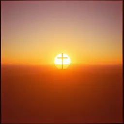 Glory to God in the Highest
