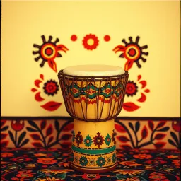 Ebe Esere M” (My Place of Pride)