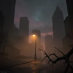 Doomsday