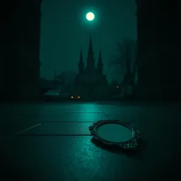 RUntitledRáfestem a járdára szemedáfestem a járdára szemed