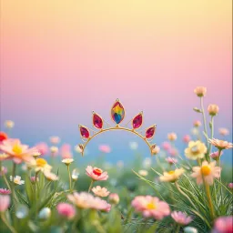 Little Princess Dreams