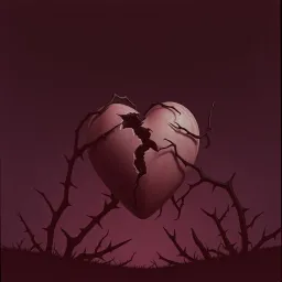 Second Chance Lies