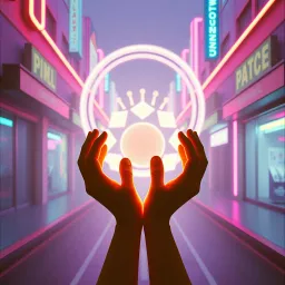 ناس تنيج