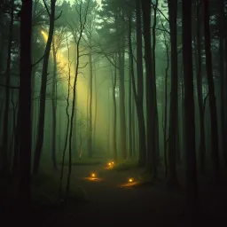 Der Weg nach innen 