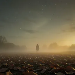 Százezerszer