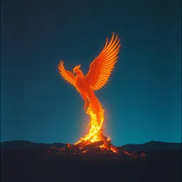 Born Again