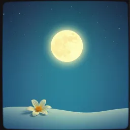 Sleep, Ya Habibti Sumayyah