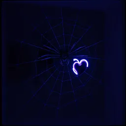 Snake or Spider (Spider Remix)