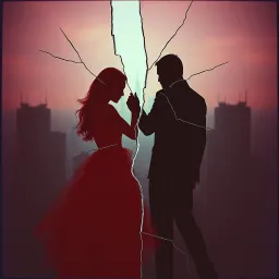 Bulletproof Hearts