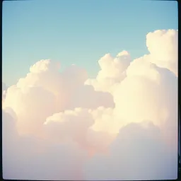 Dreaming of Us in a Dream
