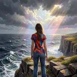 Vantage Point