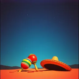Quiero Soñar en Hacerte el Amor