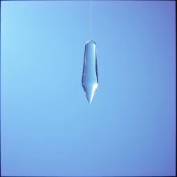 Crystal Tears