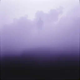 Shadows Unchained
