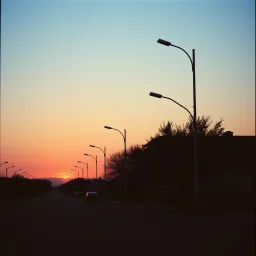 My all(I'm tired)