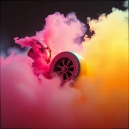 Turbo power2005