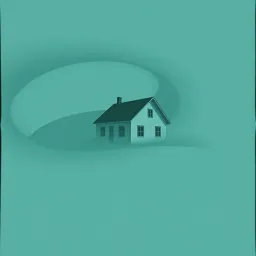 No One's Home 2