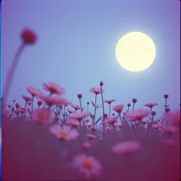 Songs 1