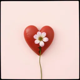 Perdona Mi Corazón