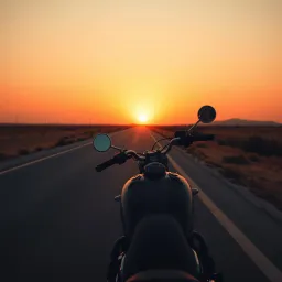 Harley Bruder