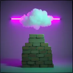 7teen briCkz