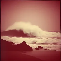 Toccataandfugue4