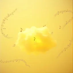 Holy Spirit
