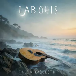 Sans avoir l' air