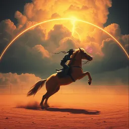 Leaper Rider