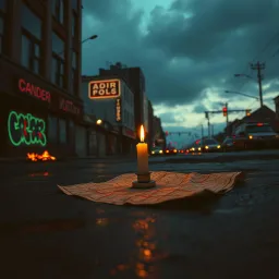 Looking Back - Updated Version