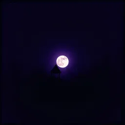 the dark game we play 4