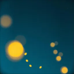 Echoes of Your Name