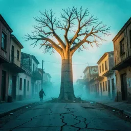 O Grito do Povo