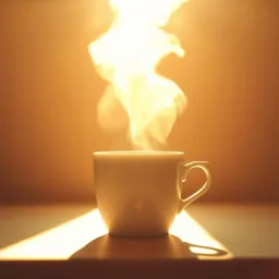 Sabor de cafe