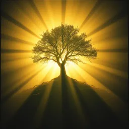 A Century of Hope and Love