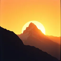 Licht im Dunkel