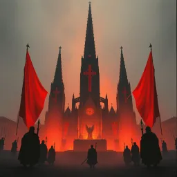 Fides in Deum Imperatorem