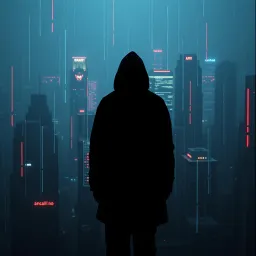 Prototype