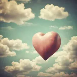 Jesus  Love