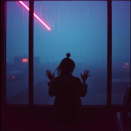Sampal ng Tadhana