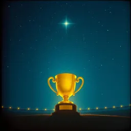 Victory Flow
