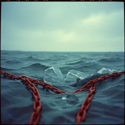 Hurricane