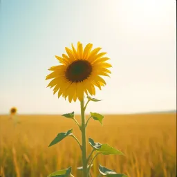 Maybe Tomorrow
