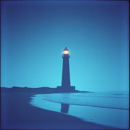 Wish You Were Here