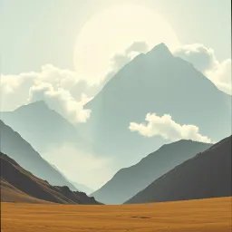 Sopra le Vette
