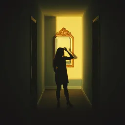 Shadow Waltz
