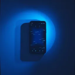 Always on Your Phone