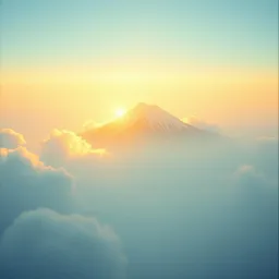 Zion bepɔw
