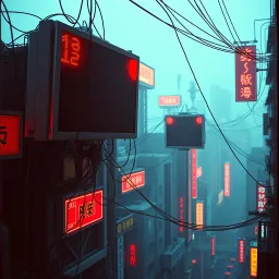 Electronical Zombie Apocalypse