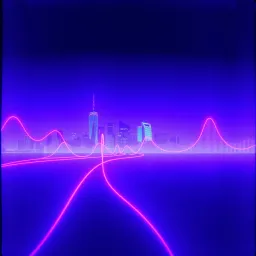 Electric Rush